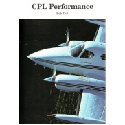 CFPA - CPL Performance